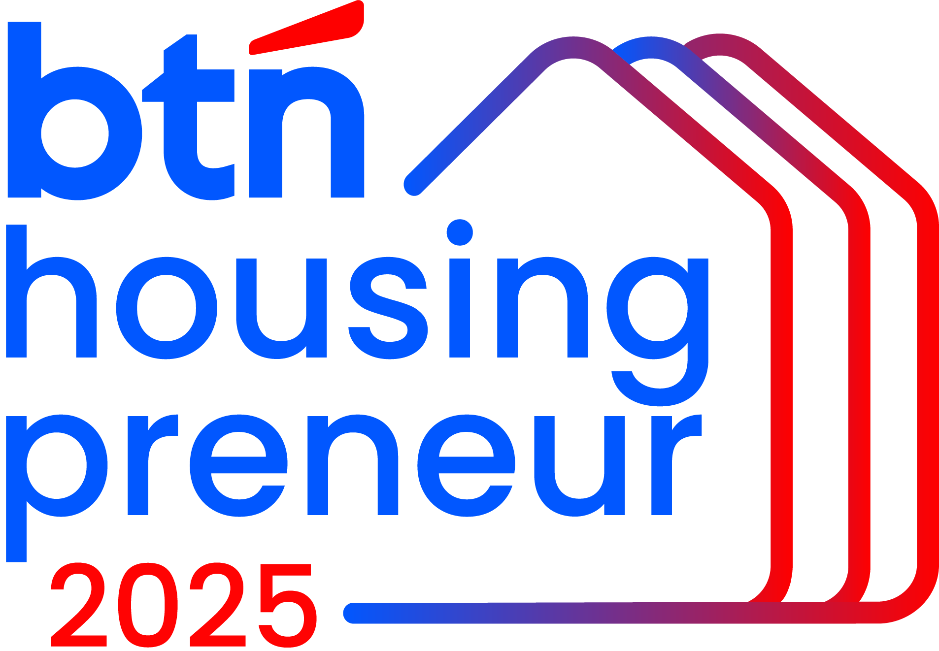 BTN Housing Preneur